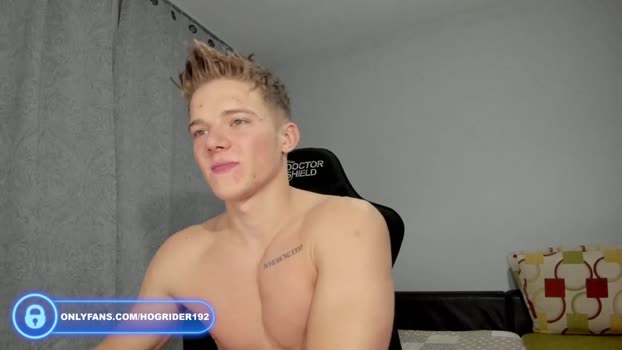 hogrider192  12-11-2023