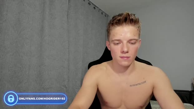 hogrider192  12-11-2023
