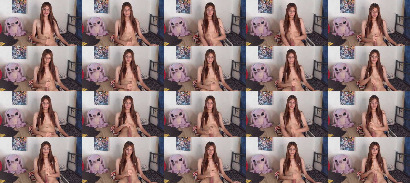 ia_lollipop  13-11-2023
