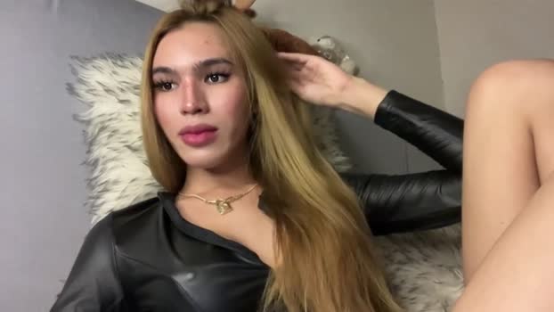 itskaye69  13-11-2023