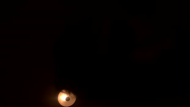 jackdesfeux  12-11-2023