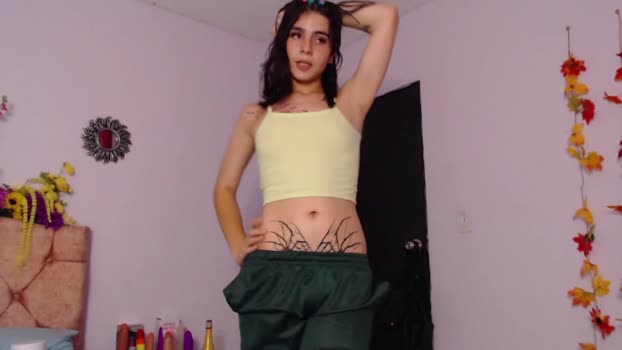 jade_weed 12-11-2023