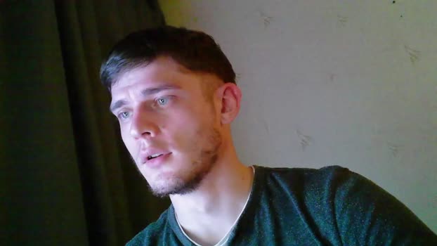 jon3983  12-11-2023