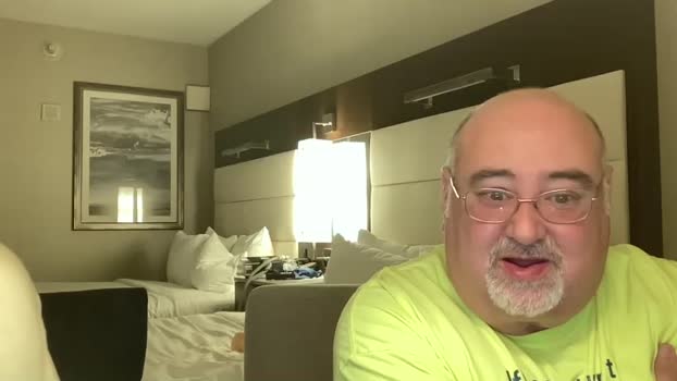 jpawn0819  13-11-2023