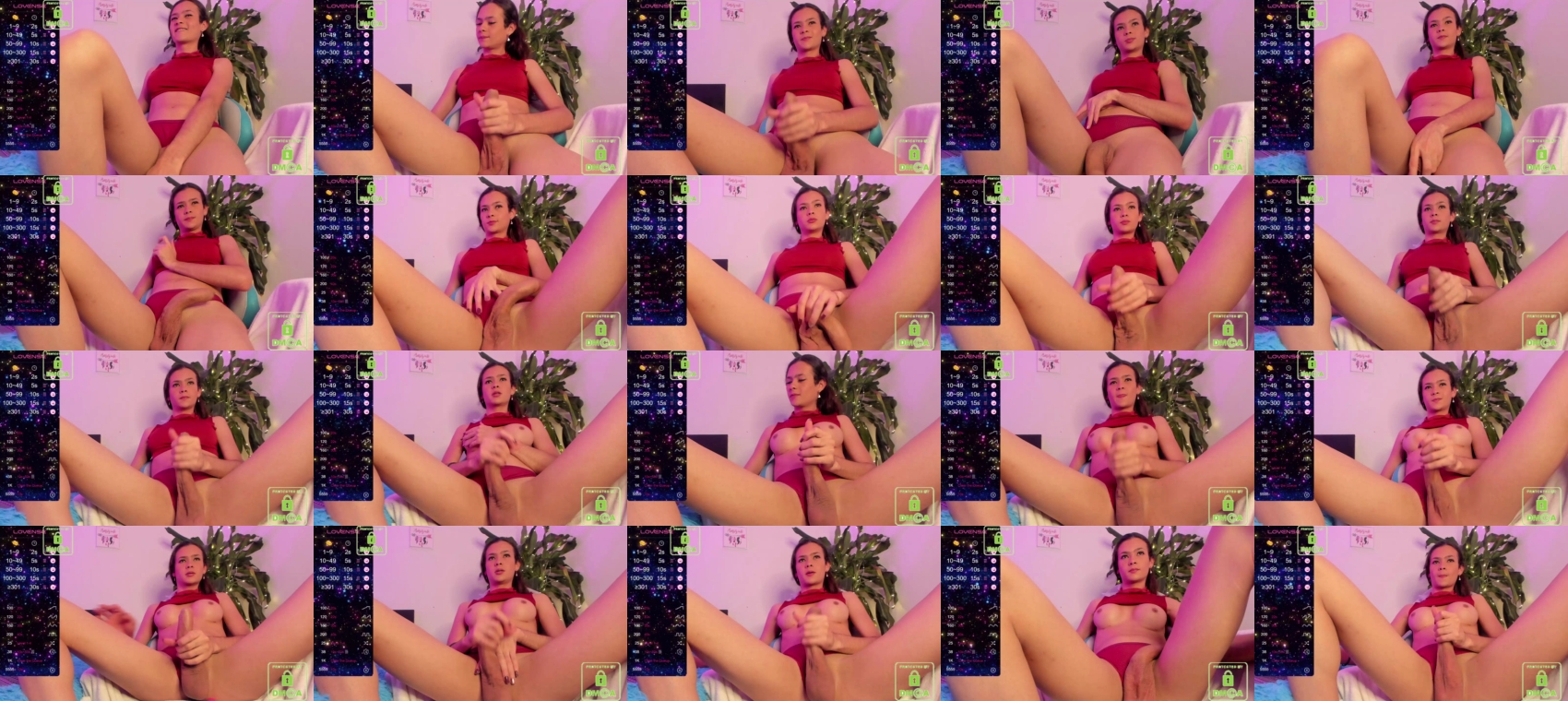 kathara_queen  13-11-2023