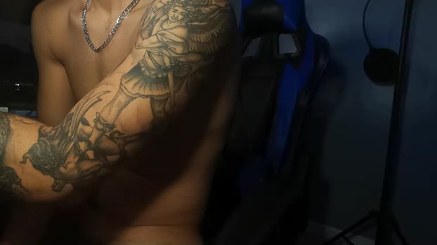 kylewhitedgs  13-11-2023