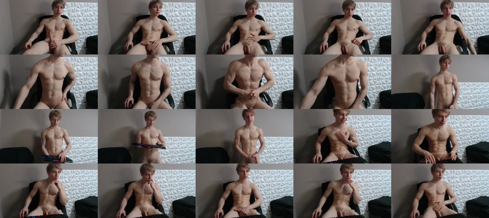 marc_solo  13-11-2023