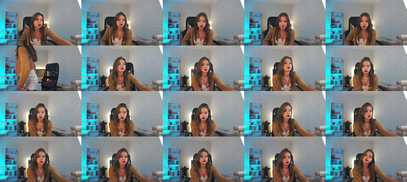 niky_jill  13-11-2023