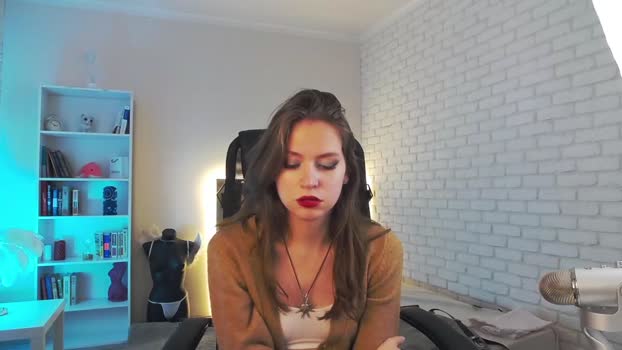 niky_jill  13-11-2023