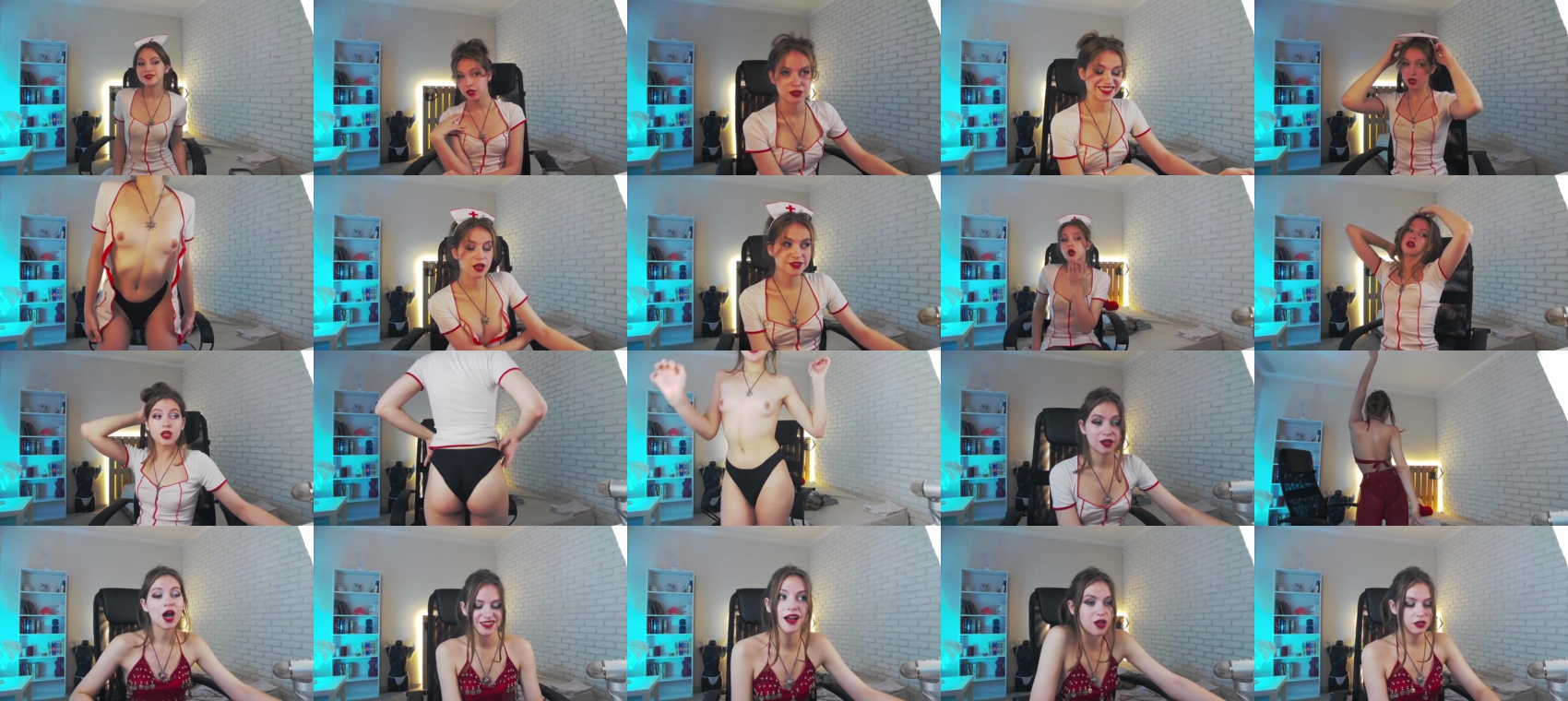 niky_jill  13-11-2023