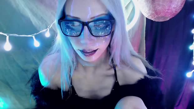 raziel_haze  13-11-2023