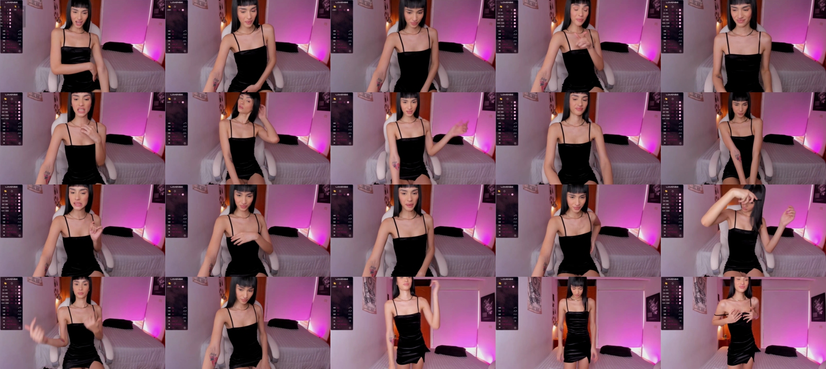 roxyy_x  12-11-2023