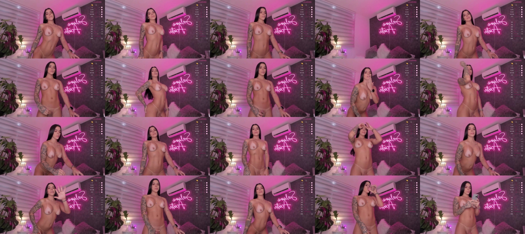 salomeacosta97  12-11-2023