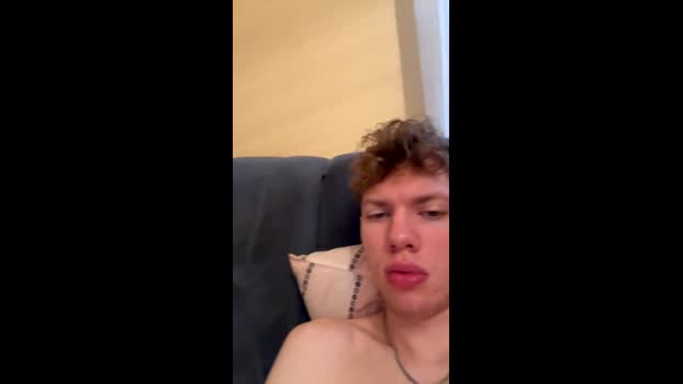 sexybooii696969  13-11-2023