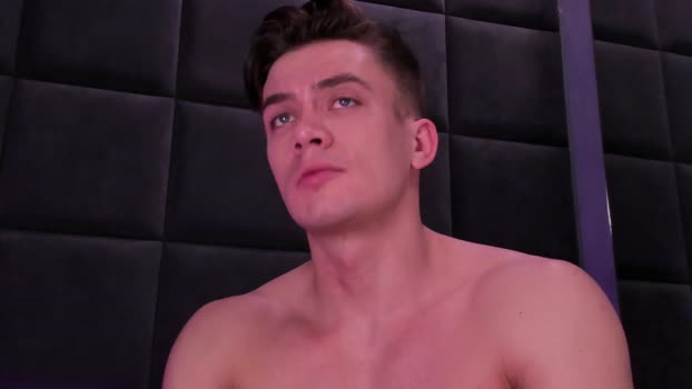 sultryandrew  12-11-2023