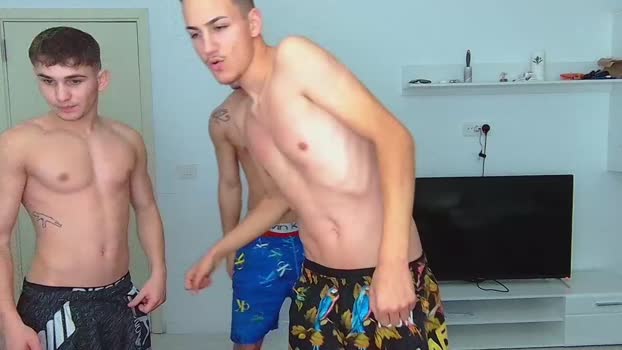 super_boys1  12-11-2023