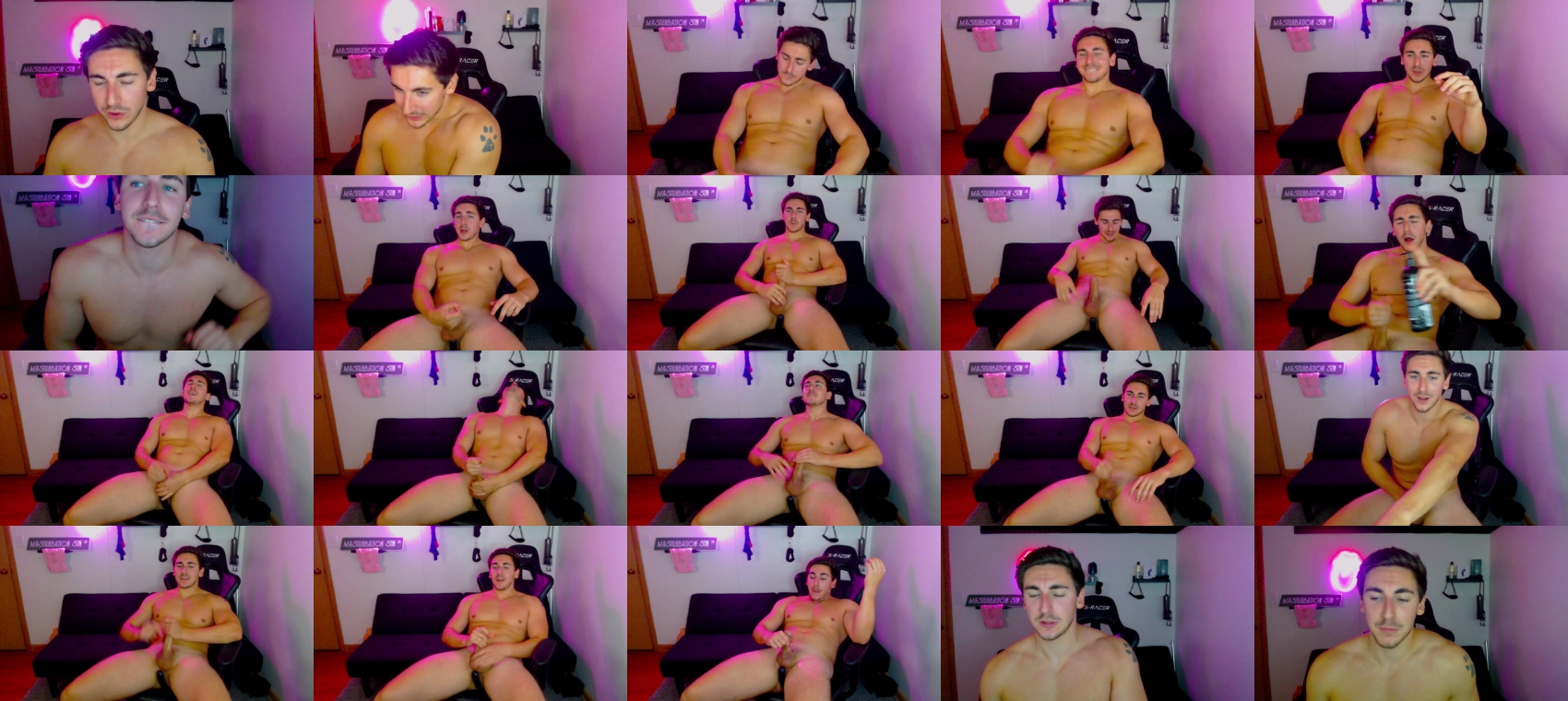 zach_rhyder  13-11-2023