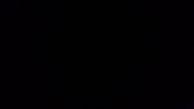 zakoribulo  12-11-2023