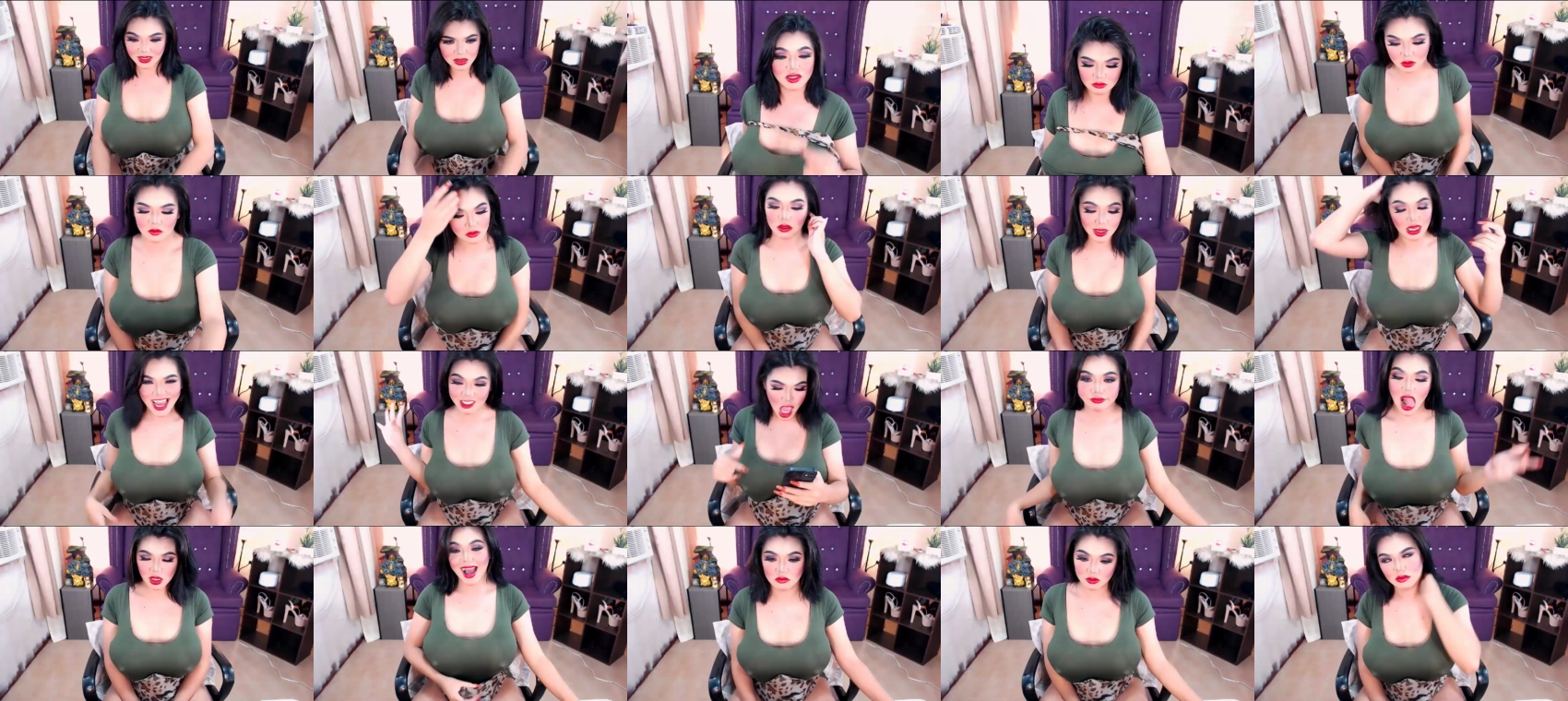 10incheskinkynastytrans  13-11-2023