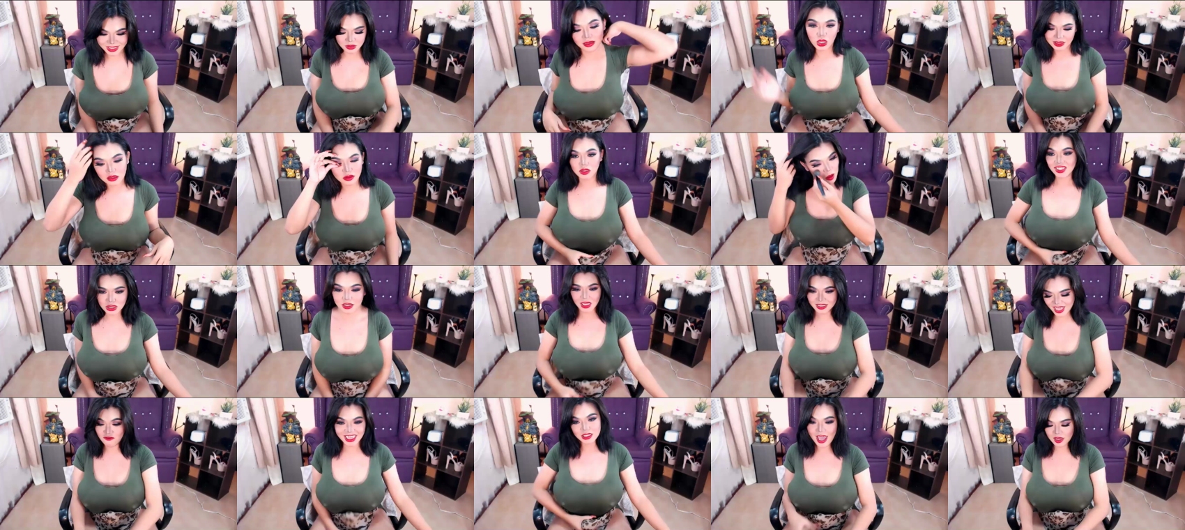 10incheskinkynastytrans  14-11-2023