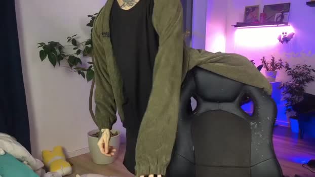 anahori_simon  13-11-2023