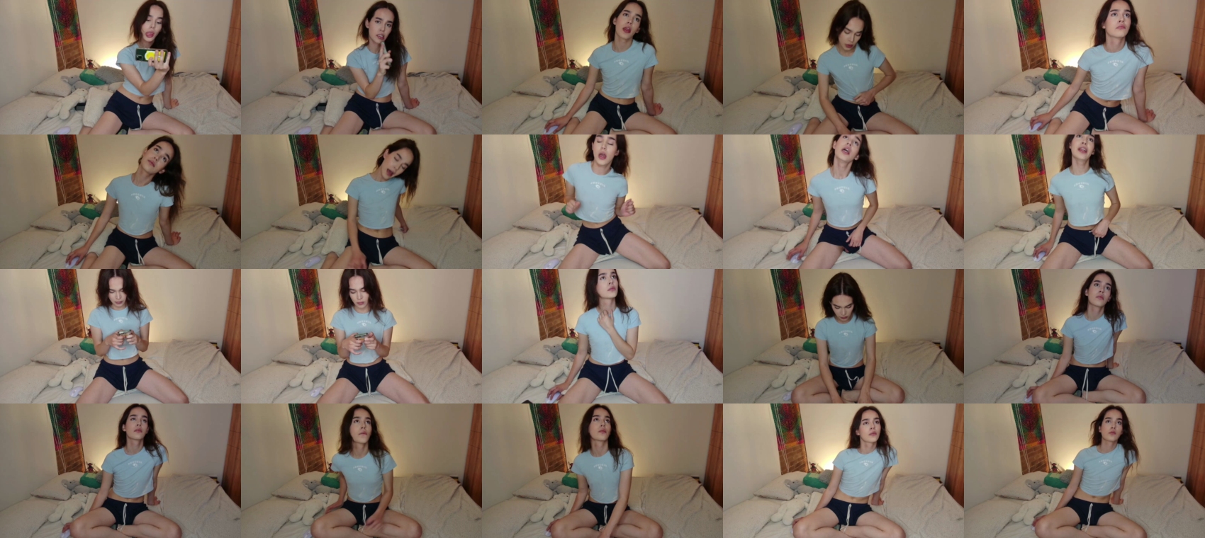 baby_sunshine_  14-11-2023
