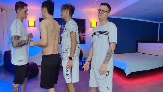 badguyss_bisex  14-11-2023