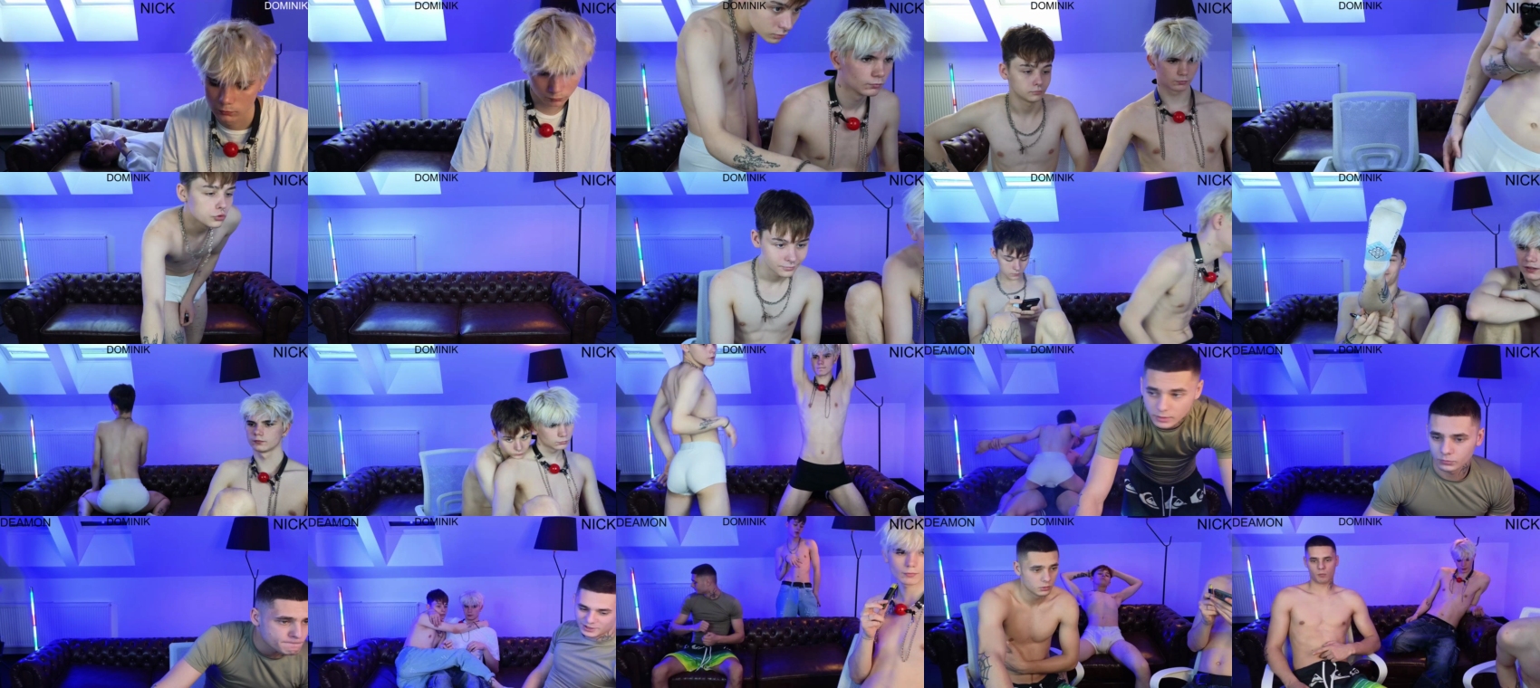 boys054  13-11-2023