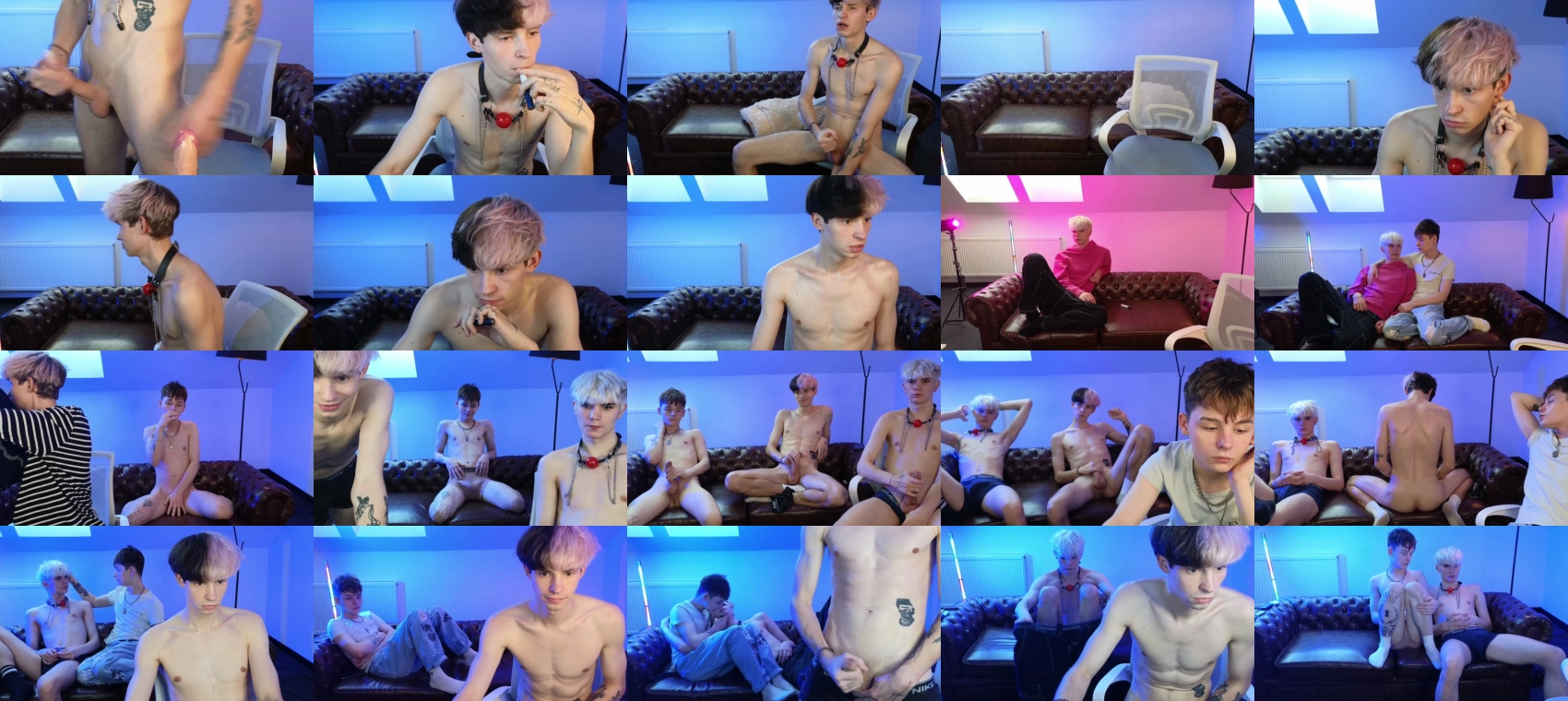 boys054  14-11-2023