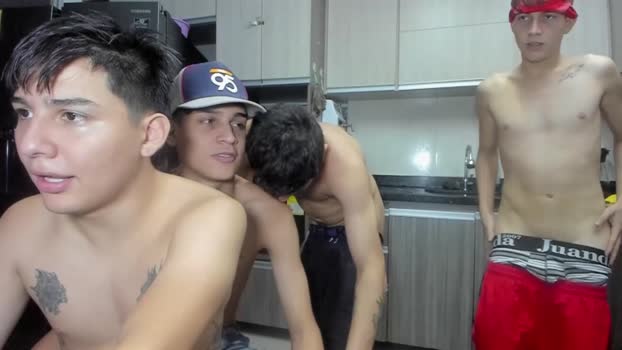 boysgang_sex 14-11-2023