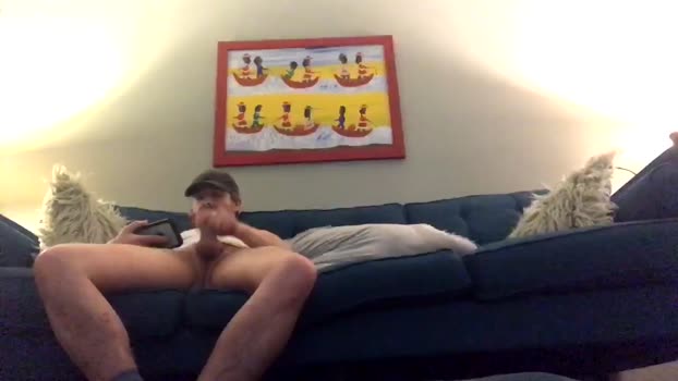 cajundaddyaf  14-11-2023