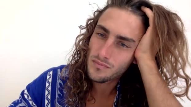 coconanacam  14-11-2023