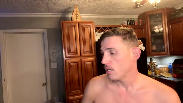 curiousboy7k  14-11-2023