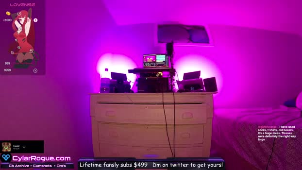 cylarrogue  14-11-2023