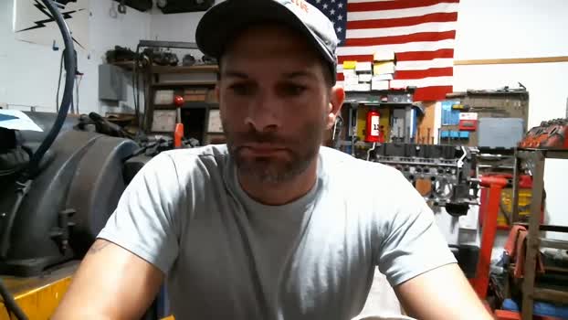 donniestone  13-11-2023