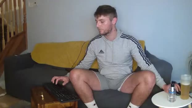 englishladxxx  13-11-2023