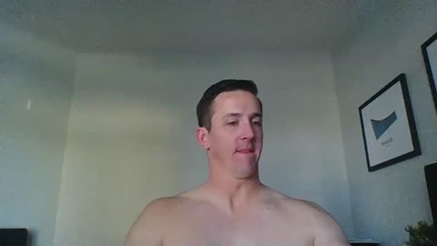 forthie4  13-11-2023