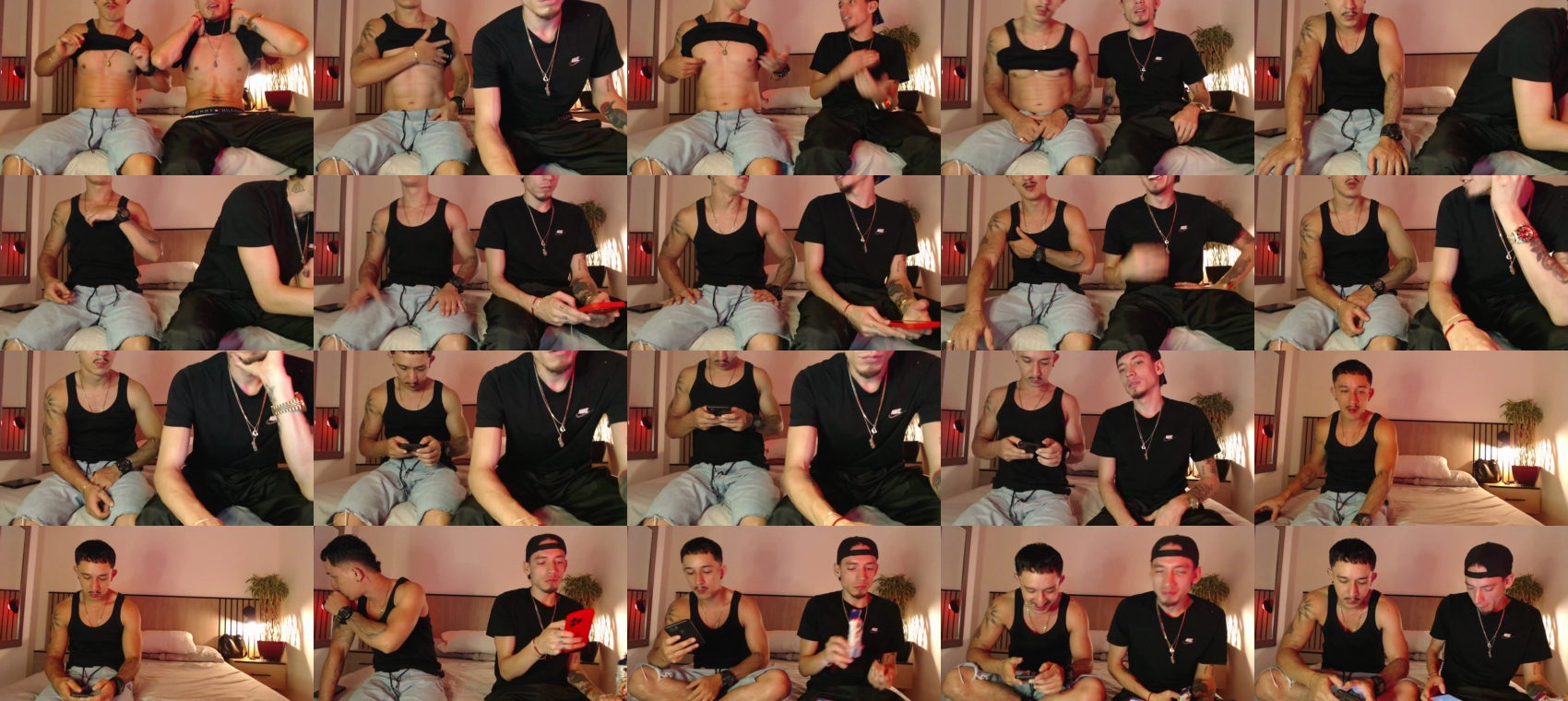 fratguysonline  14-11-2023