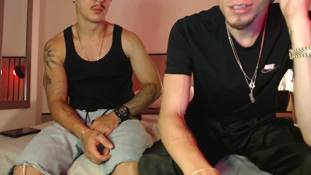 fratguysonline  14-11-2023