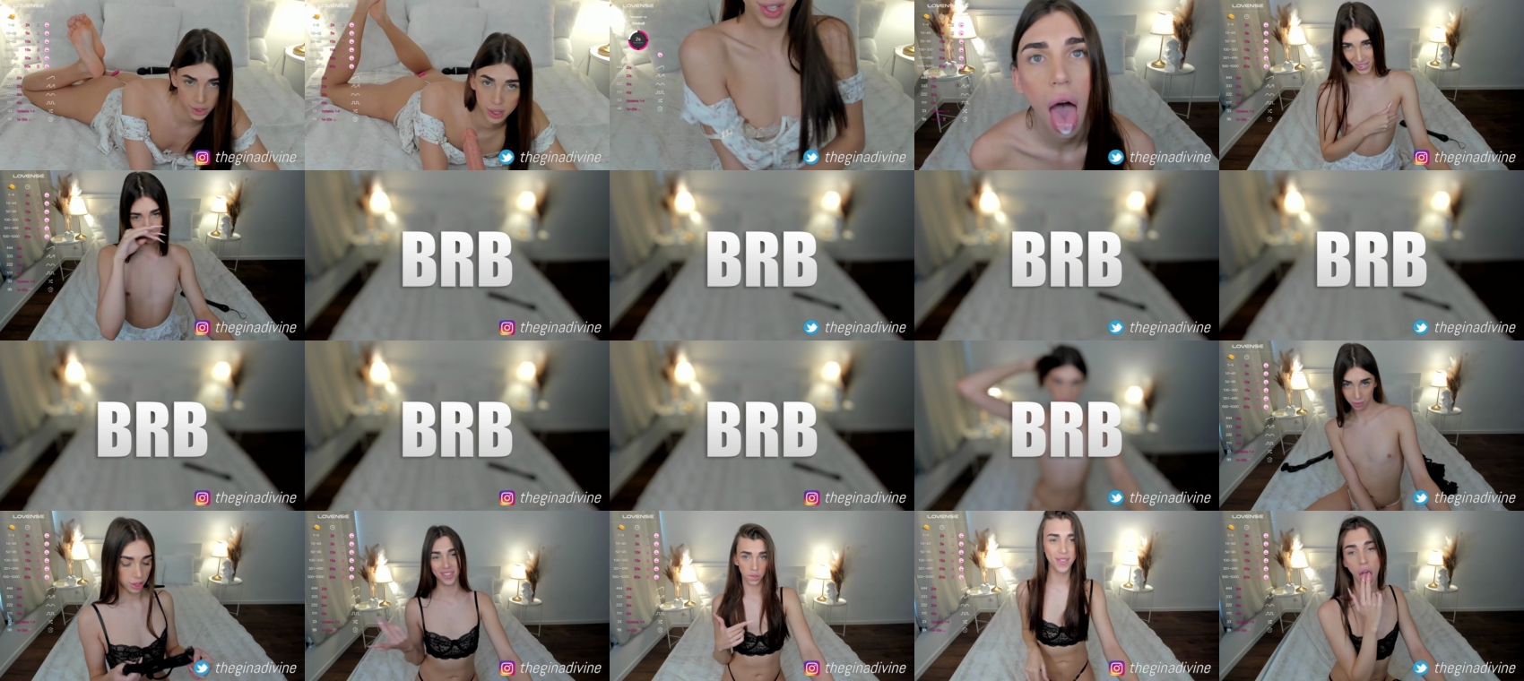 gina_divine  14-11-2023