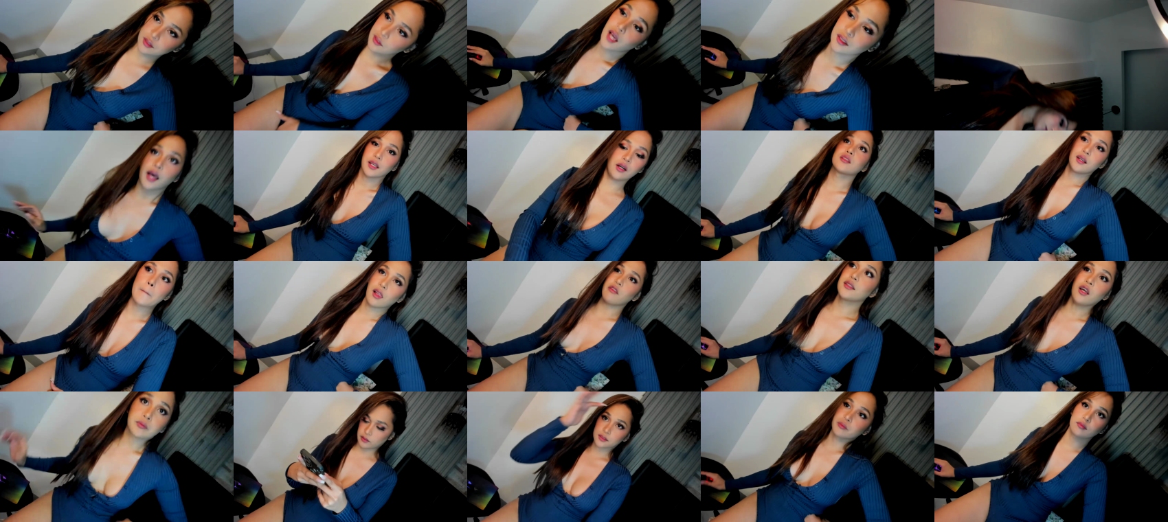 gwynmylove  14-11-2023