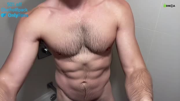 hot8pack01  13-11-2023