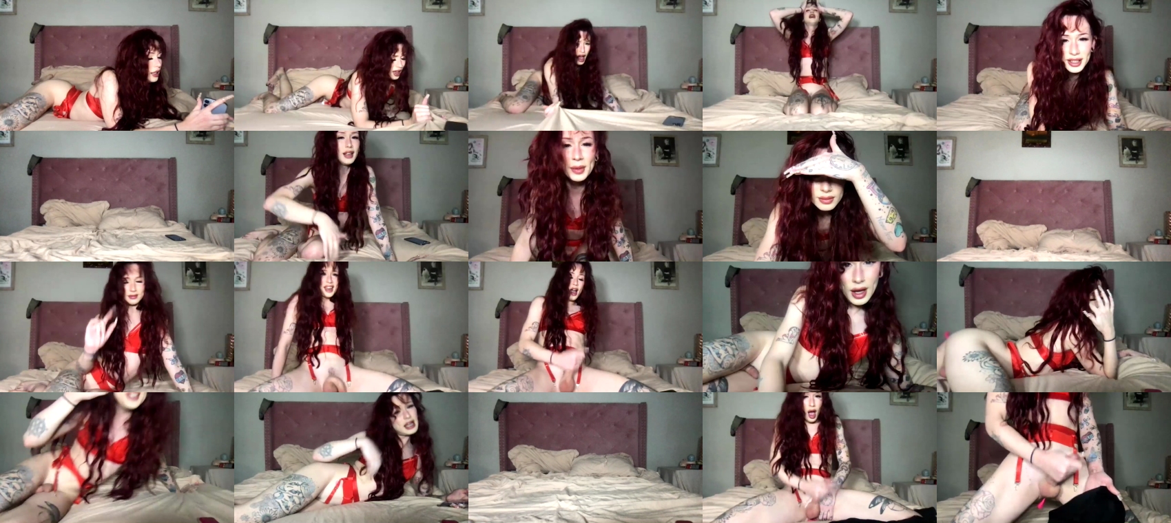 jennagargles  14-11-2023