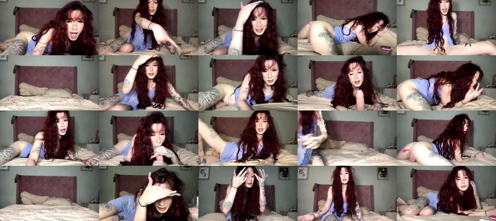 jennagargles  14-11-2023