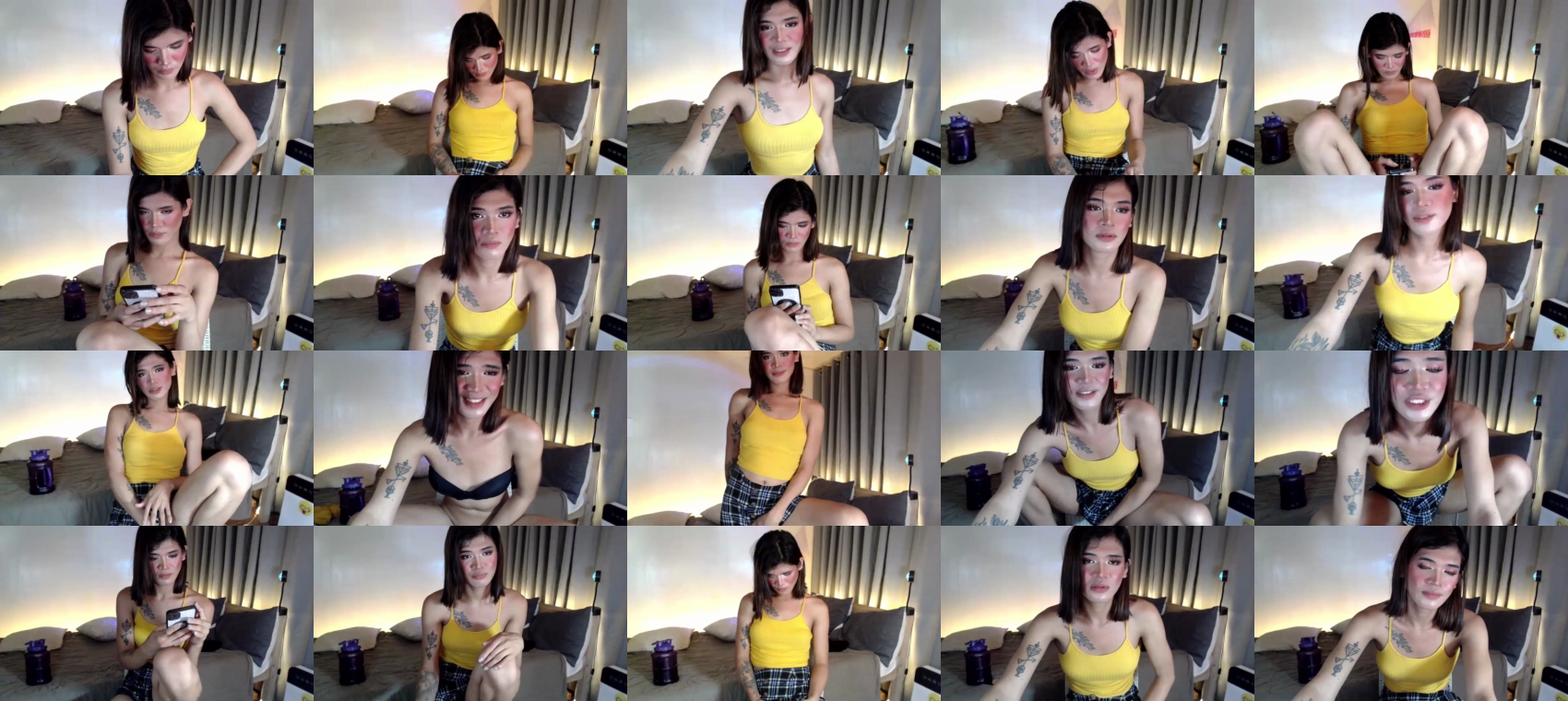 katykiat  14-11-2023