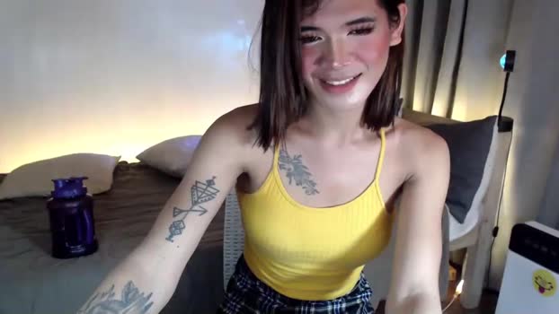 katykiat  14-11-2023