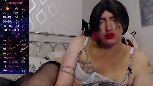 kiki_diamond  14-11-2023