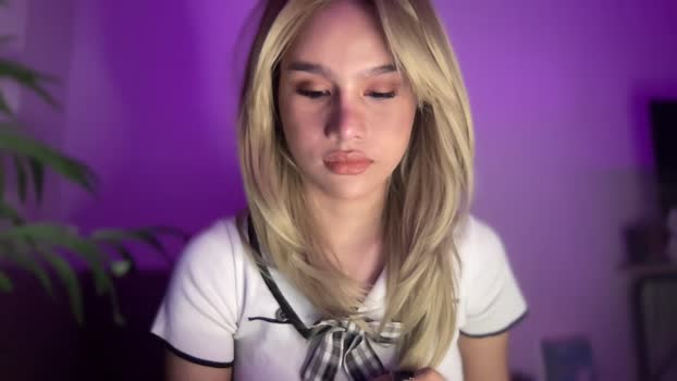 manika21  13-11-2023