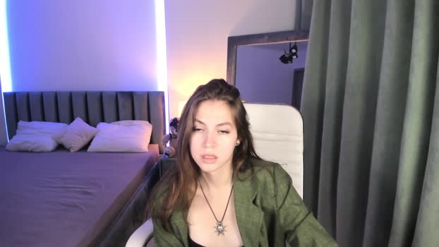 niky_jill  14-11-2023