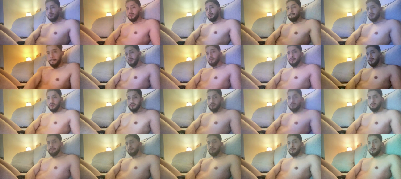 papicubano_guapo23cm  14-11-2023